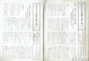 県民の生活を記録する運動ニュース・県民の生活聞き書き集　１～８・１６・１８・２２・２３号
