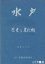 水戸  歴史と文化財