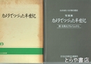カメラでつづった半世紀　関右馬充アルバムから