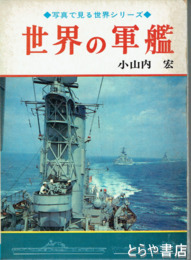 勝田都市計画図　設計図・位置図