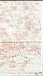 利根川利水現況図