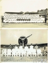 明野陸軍飛行学校写真　昭和１８年～１９年