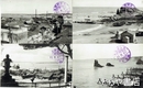 絵葉書　観光之銚子　写真鮮明