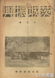 茨城振興　４５号