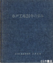 水戸工場２０年の歩み
