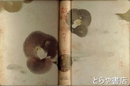 故郷を求めて