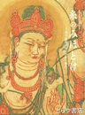糸のみほとけ　国宝綴織當麻曼荼羅と繍仏　修理完成記念特別展