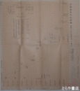 日露海軍力比較図