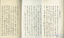 後楽園記事