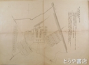 代々木式場車馬置場