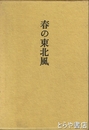 考古学集刊　１巻・２巻上・下・３巻上