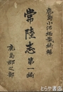博物館研究　３０巻４・５・６・１２　３２巻２　３５巻１２　３７巻９・１０　４４巻３号