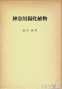 神奈川帰化植物