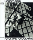 ＭＯＨＯＬＹ－ＮＡＧＹ　ＦＯＴＯＳ　ＵＮＤ　ＦＯＴＯＧＲＡＭＭＥ