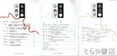 東北　宗教学　vol　1・2　１・２・１６