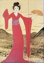 竹久夢二