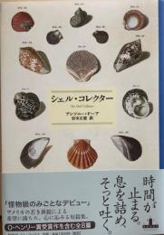 シェル・コレクター