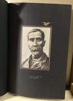 ニコ・ピロスマニ　　1862-1918