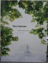 Sou Fujimoto Architecture Works 1995-2015 本壮介建築作品集