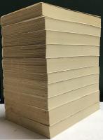 南総里見八犬伝　岩波文庫