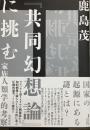 『共同幻想論』に挑む　家族人類学的考察