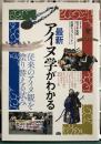 最新アイヌ学がわかる　従来のアイヌ観を塗り替える試み