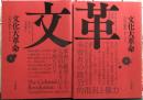 文化大革命　人民の歴史　1962〜1976 上下