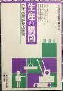 生産の構図 : 日本の建設業の断面