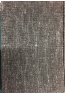 警視庁月島警察署 非売品 同編集委員会 古本 中古本 古書籍の通販は 日本の古本屋 日本の古本屋