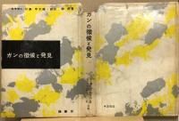 ガンの徴候と発見