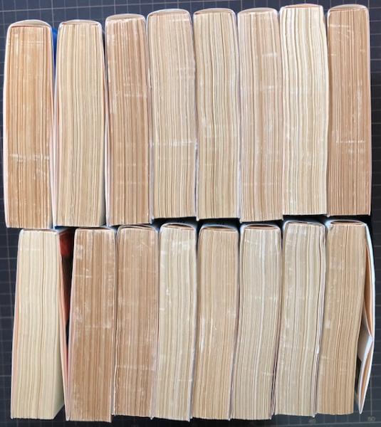 世界の歴史 全16冊揃 中公文庫 / 古本、中古本、古書籍の通販は「日本