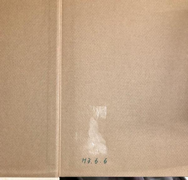 宮永岳彦画集 / れんが堂書店 / 古本、中古本、古書籍の通販は「日本の古本屋」