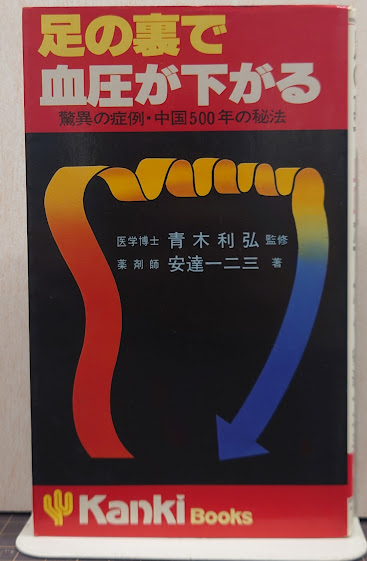 全訳世界の地理教科書シリーズ11『インドその国土と人々』(中山晴美訳