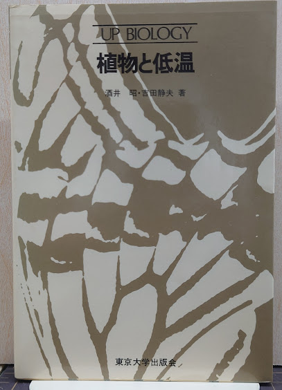 Amazon.co.jp: 鬼追い: 続・昭和遊女考 : 竹内 智恵子: 本