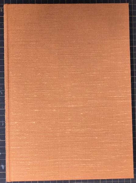 補完 戦犯裁判の実相(茶園義男・重松一義 ) / れんが堂書店 / 古本、中古本、古書籍の通販は「日本の古本屋」
