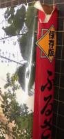 保存版　ふるさと秋田市　秋田市制施行120周年記念写真集