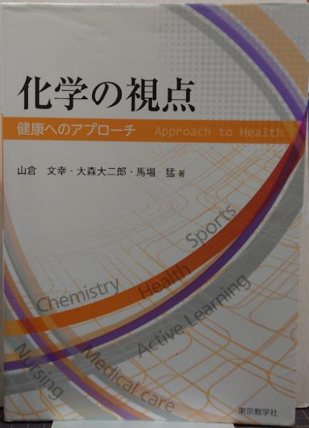 茨城方言民俗語辞典(赤城毅彦 編) / れんが堂書店 / 古本、中古