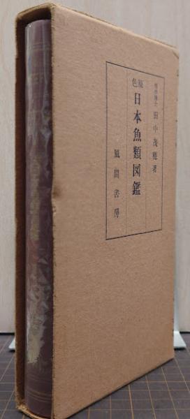 ピンクのカーテン9 竹書房文庫(ジョージ秋山) / れんが堂書店