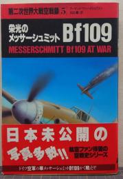 第二次世界大戦空戦録