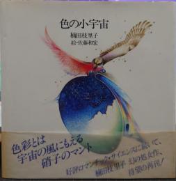 色の小宇宙