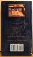 The Cigar Companion III: A Connoisseur's Guide (Companions)