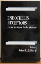 Endothelin Receptors: From the Gene to the Human