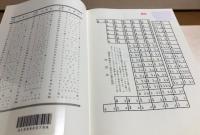 固体物理学入門　上下　第7版　キッテル