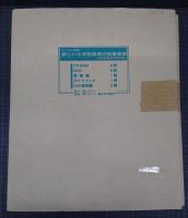 デジタル版新しい小学校体育の授業展開  セット 揃い