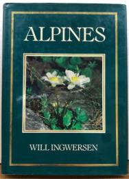 ALPINES 
 