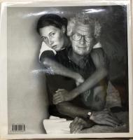 DAVID HAMILTON 写真集 TWENTY FIVE YEARS OF AN ARTIST デビッド ハミルトン アート
