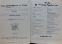 Drama Between Budapest and Vienna