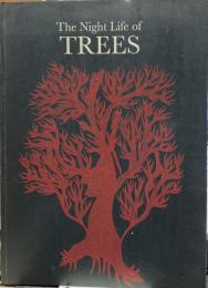 The night life of trees