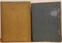 学校の図書館　　L・F・ファーゴ　著