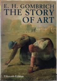 The Story of Art